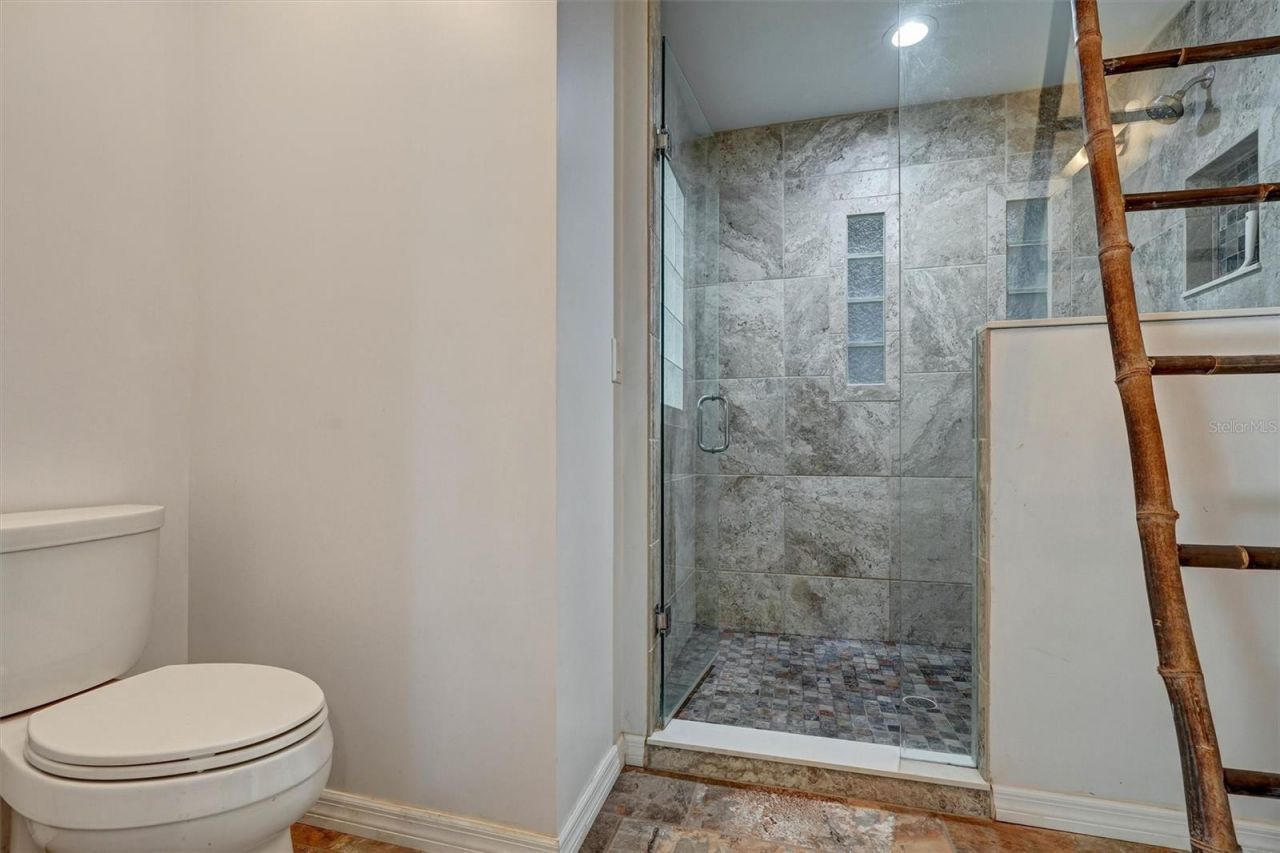 151 20th Avenue S, Saint Petersburg, FL 33705 Photo