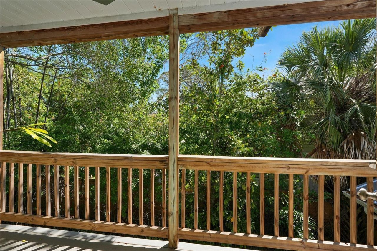 151 20th Avenue S, Saint Petersburg, FL 33705 Photo