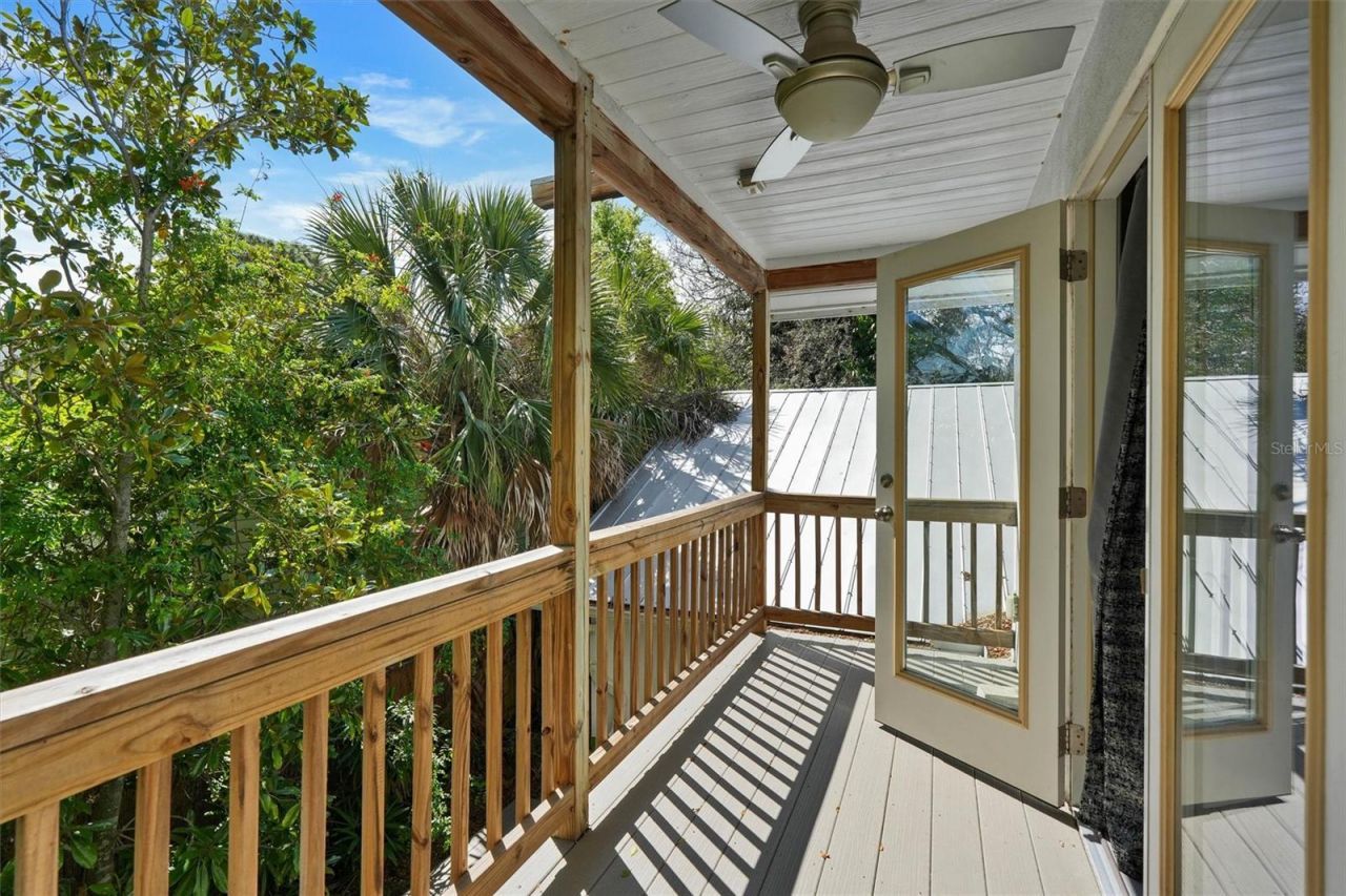 151 20th Avenue S, Saint Petersburg, FL 33705 Photo