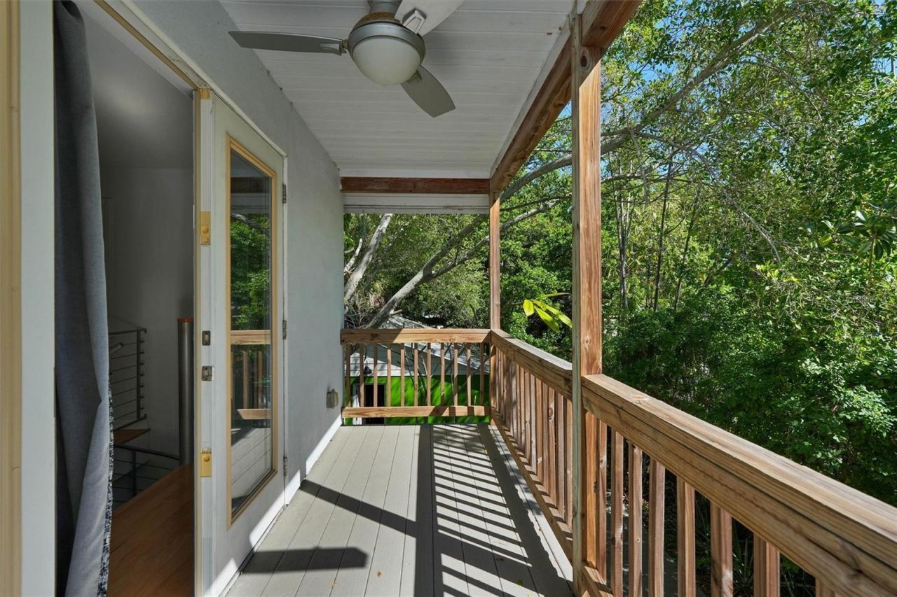 151 20th Avenue S, Saint Petersburg, FL 33705 Photo