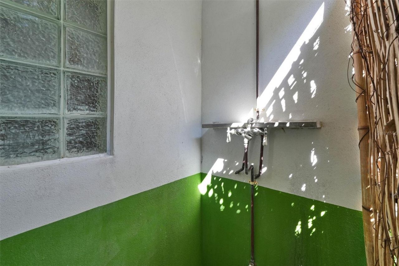 151 20th Avenue S, Saint Petersburg, FL 33705 Photo