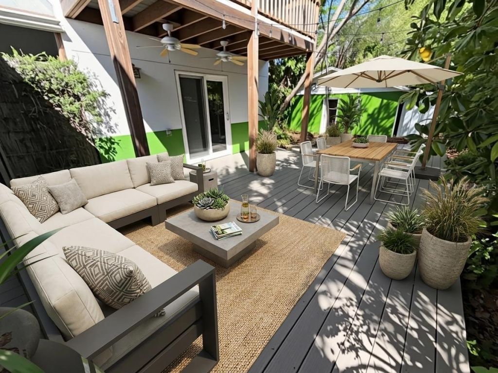 151 20th Avenue S, Saint Petersburg, FL 33705 Photo