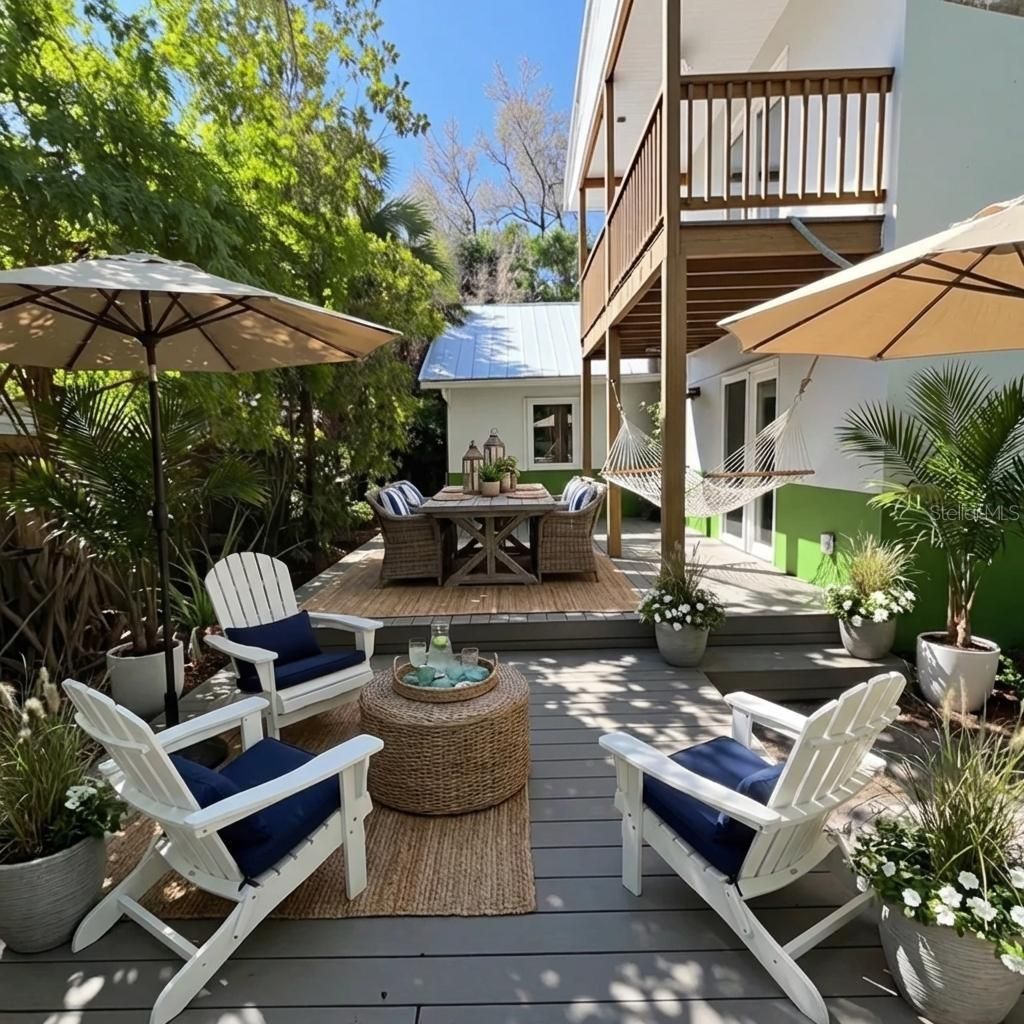 151 20th Avenue S, Saint Petersburg, FL 33705 Photo