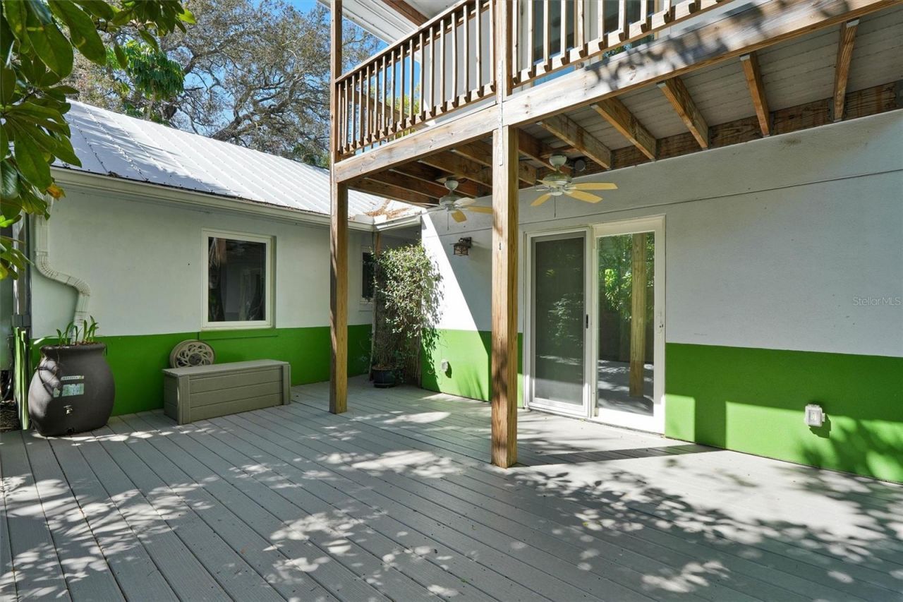 151 20th Avenue S, Saint Petersburg, FL 33705 Photo