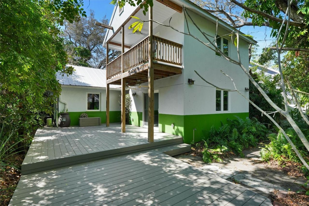 151 20th Avenue S, Saint Petersburg, FL 33705 Photo