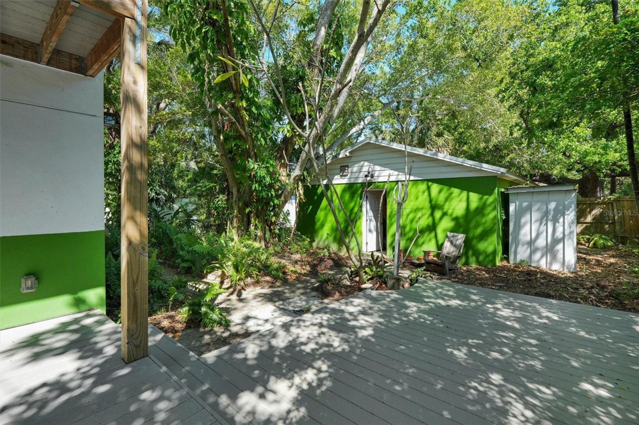 151 20th Avenue S, Saint Petersburg, FL 33705 Photo