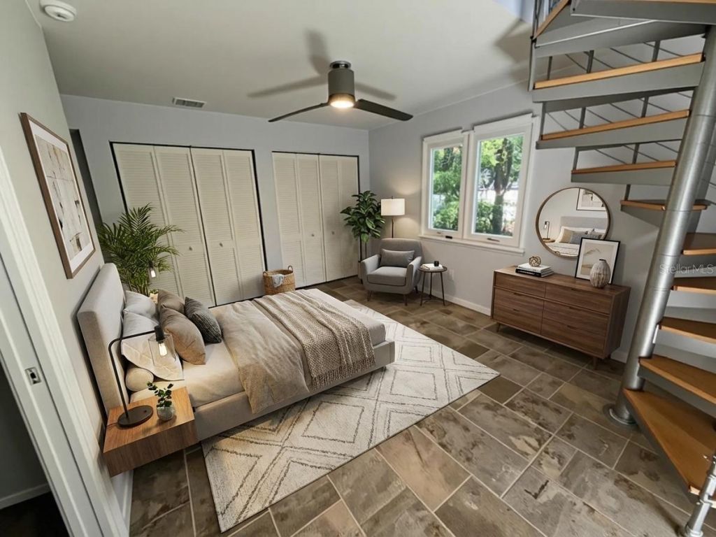 151 20th Avenue S, Saint Petersburg, FL 33705 Photo