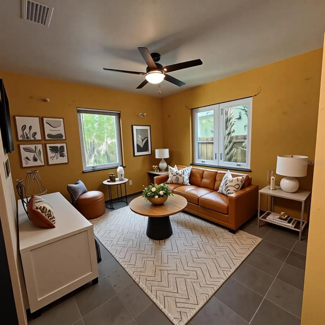 151 20th Avenue S, Saint Petersburg, FL 33705 Photo