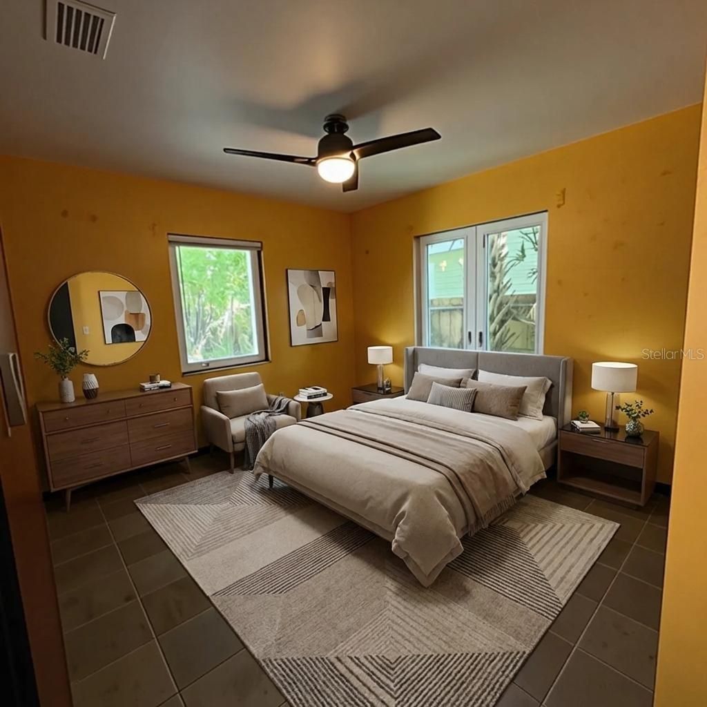 151 20th Avenue S, Saint Petersburg, FL 33705 Photo