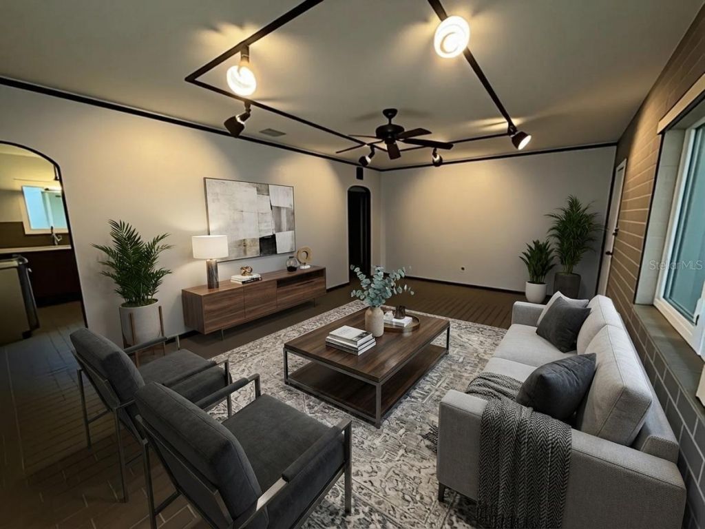 151 20th Avenue S, Saint Petersburg, FL 33705 Photo