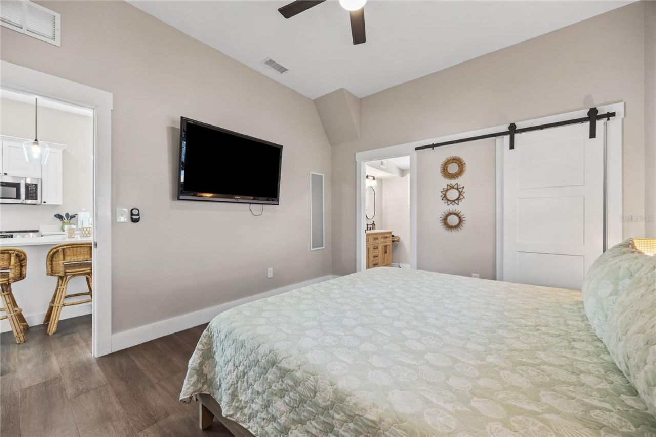3002 N 16th Street, Tampa, FL 33605 Photo