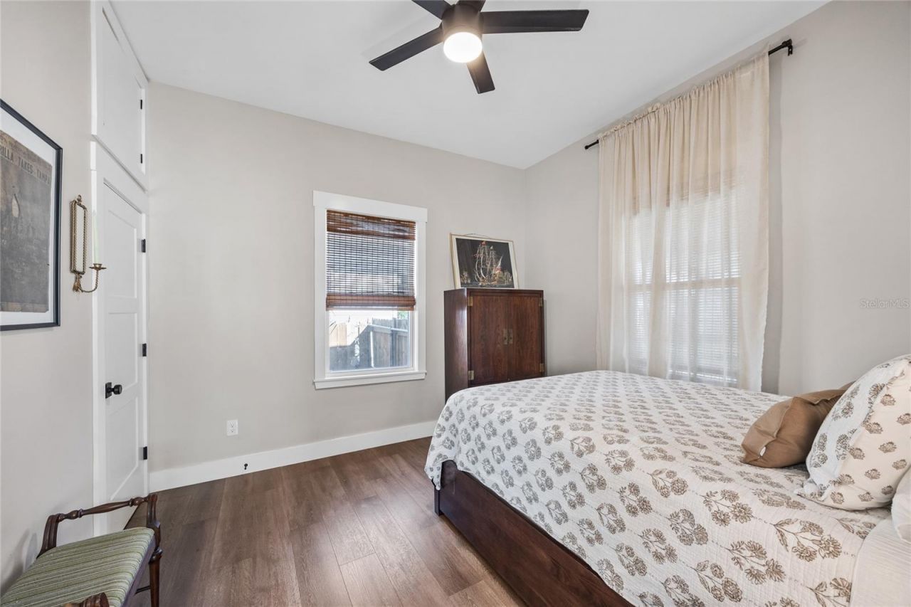 3002 N 16th Street, Tampa, FL 33605 Photo