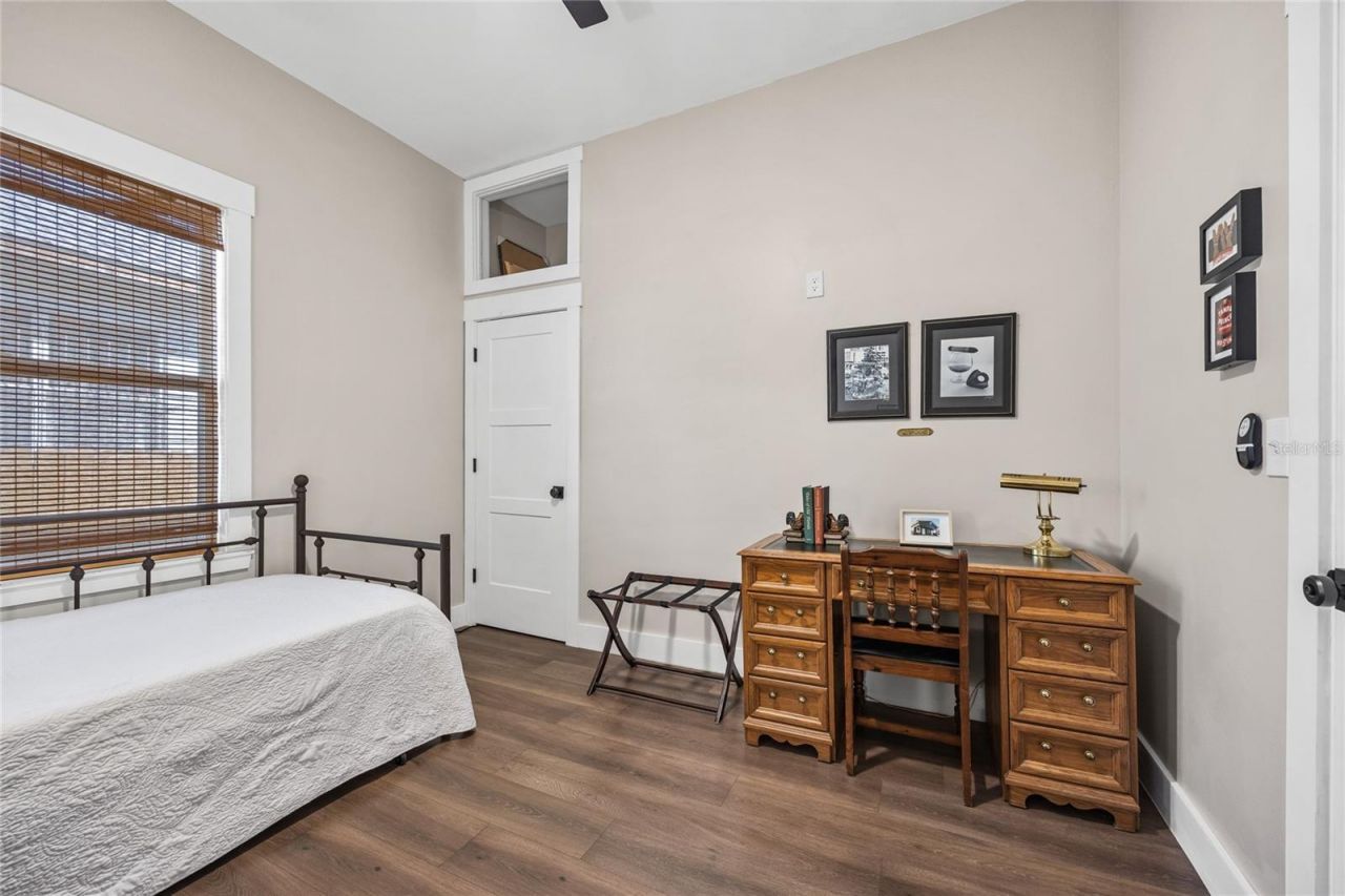 3002 N 16th Street, Tampa, FL 33605 Photo