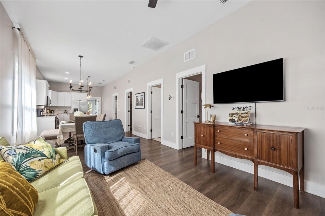 3002 N 16th Street, Tampa, FL 33605 Photo