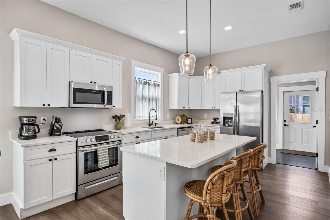 3002 N 16th Street, Tampa, FL 33605 Photo