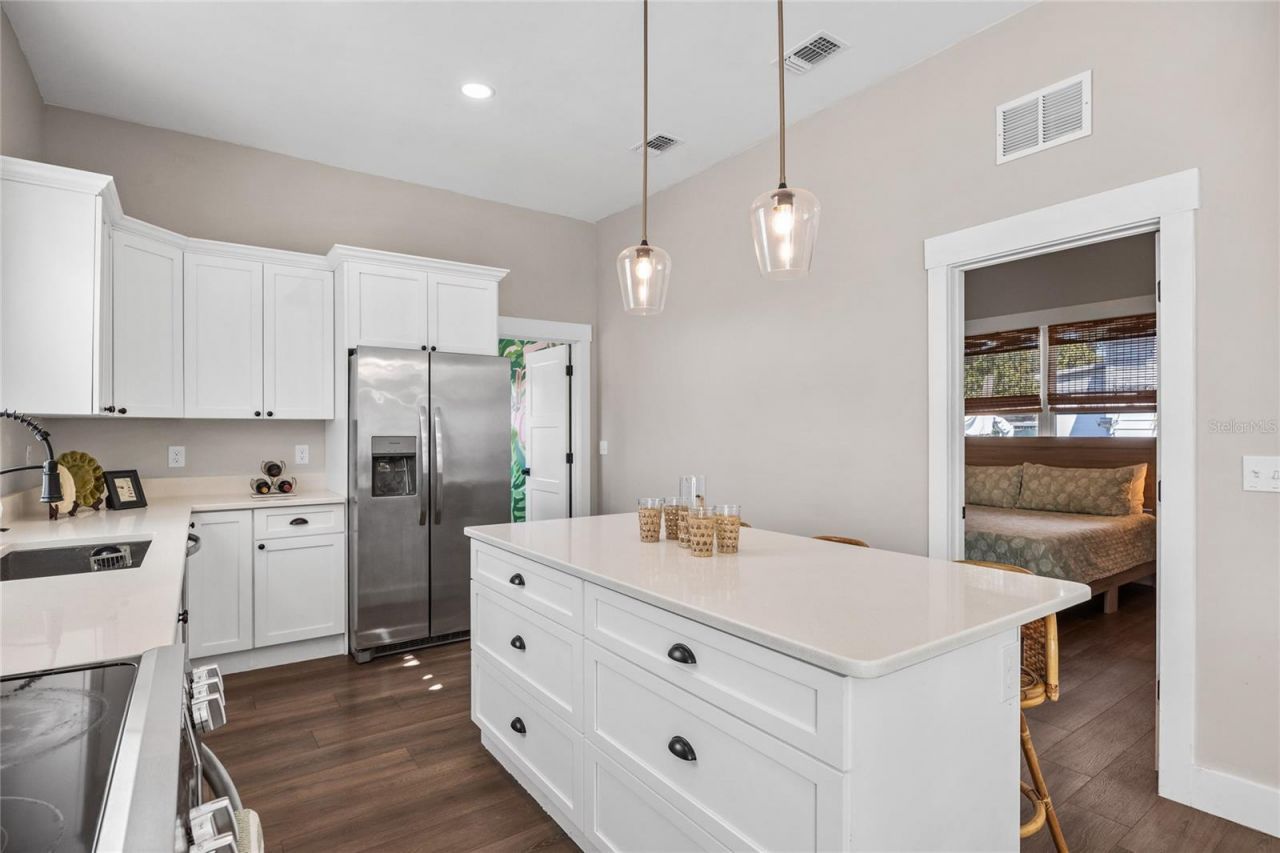 3002 N 16th Street, Tampa, FL 33605 Photo