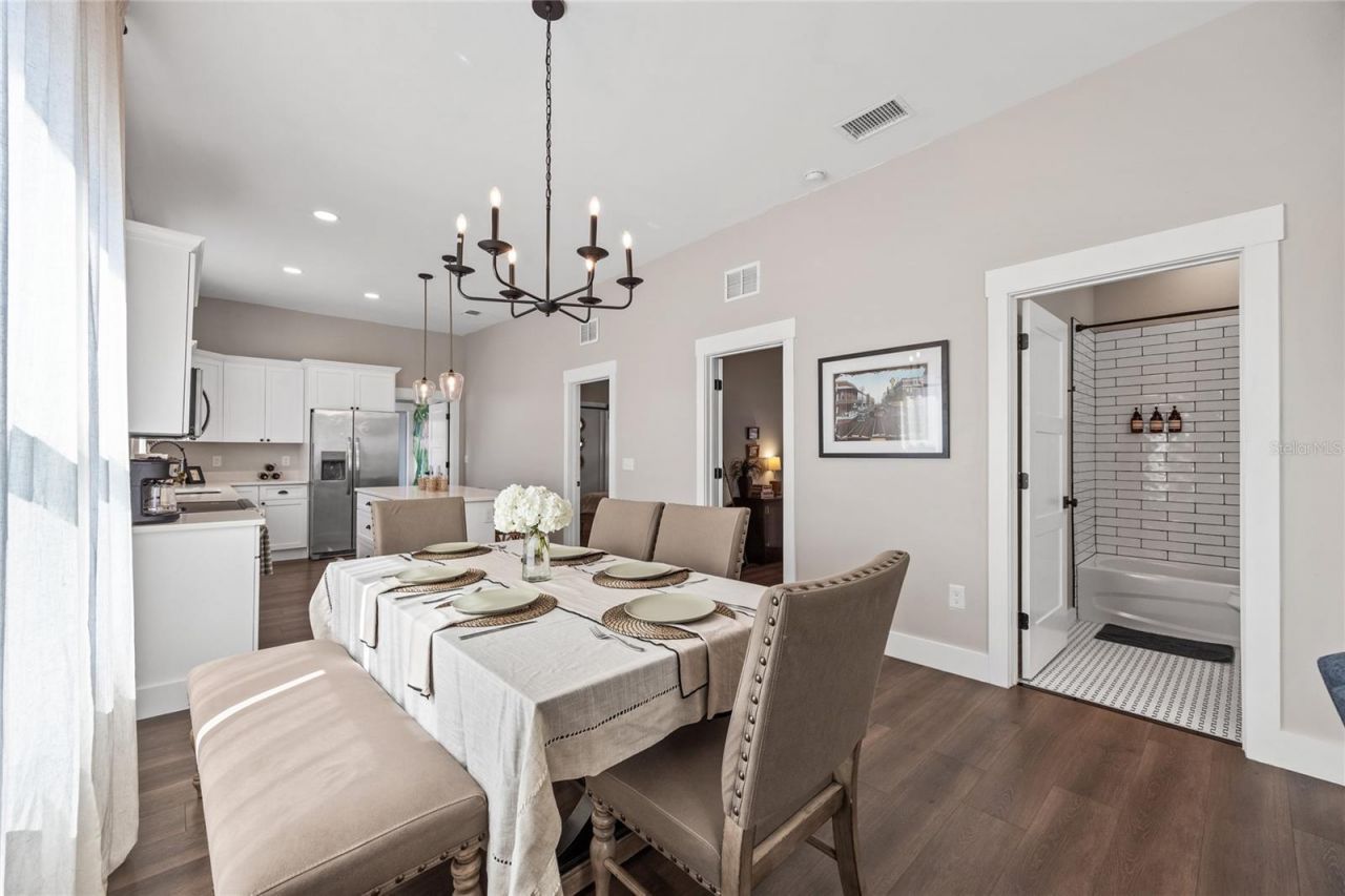 3002 N 16th Street, Tampa, FL 33605 Photo