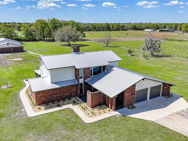 3049 SW COUNTY ROAD 769 , ARCADIA, FL 34266