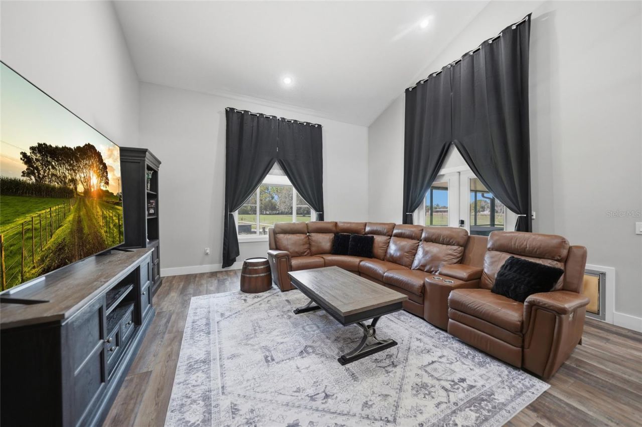 3049 SW County Road 769, Arcadia, FL 34266 Photo