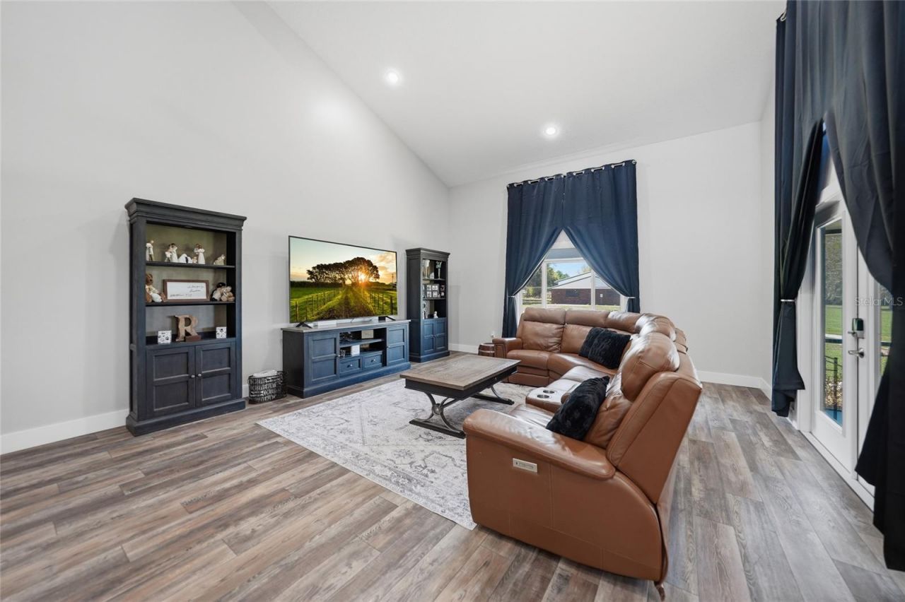 3049 SW County Road 769, Arcadia, FL 34266 Photo