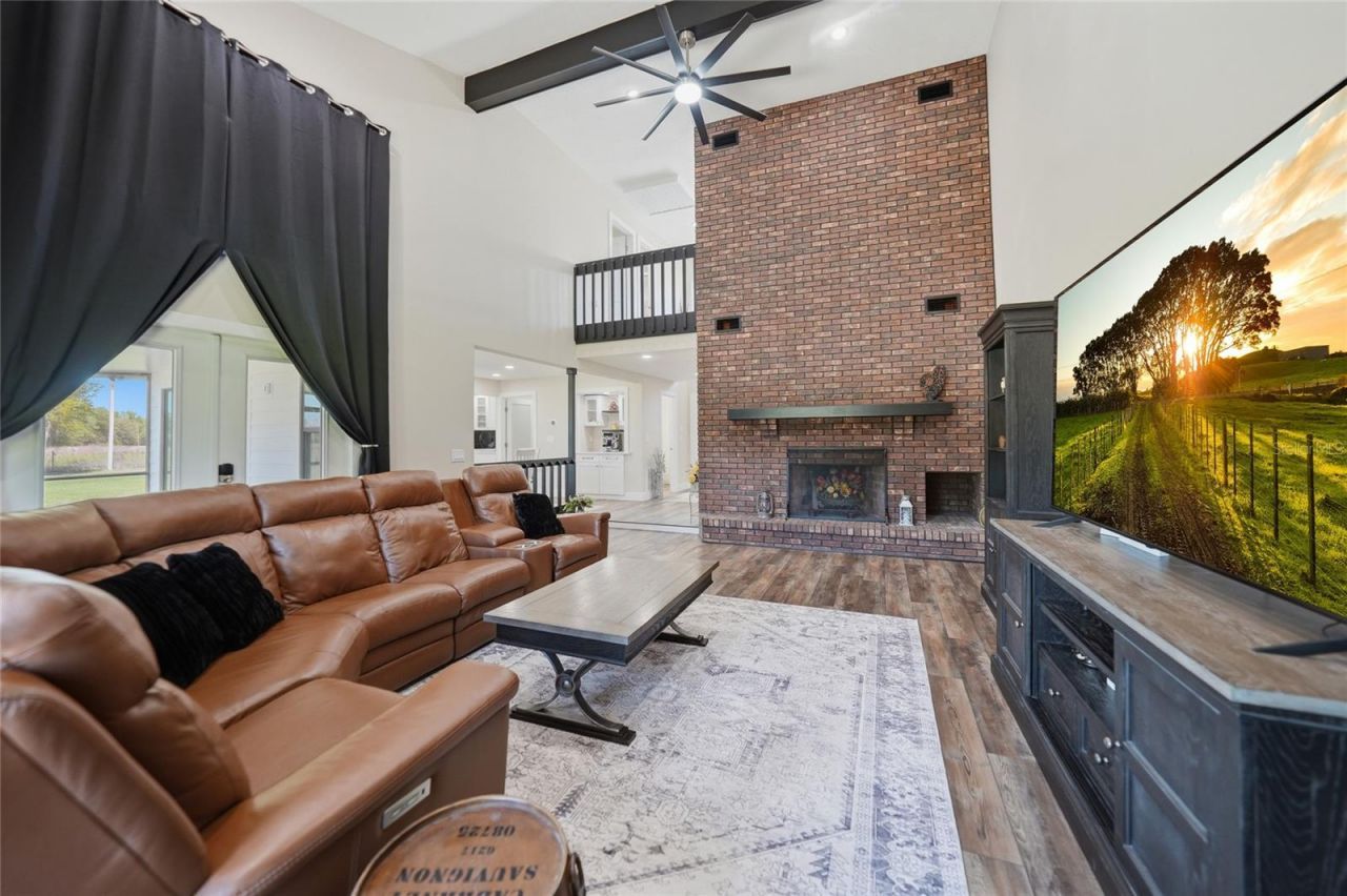 3049 SW County Road 769, Arcadia, FL 34266 Photo