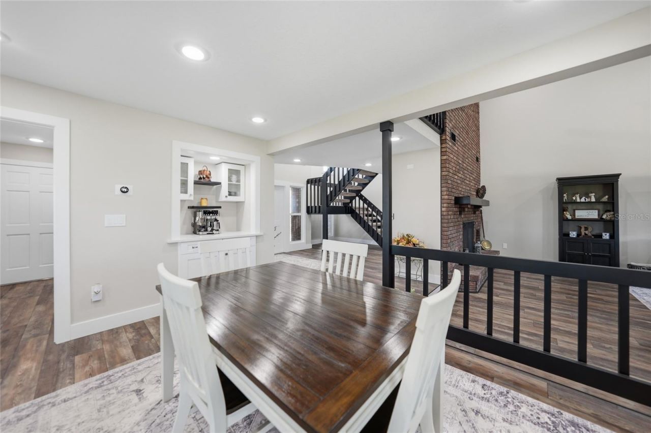 3049 SW County Road 769, Arcadia, FL 34266 Photo