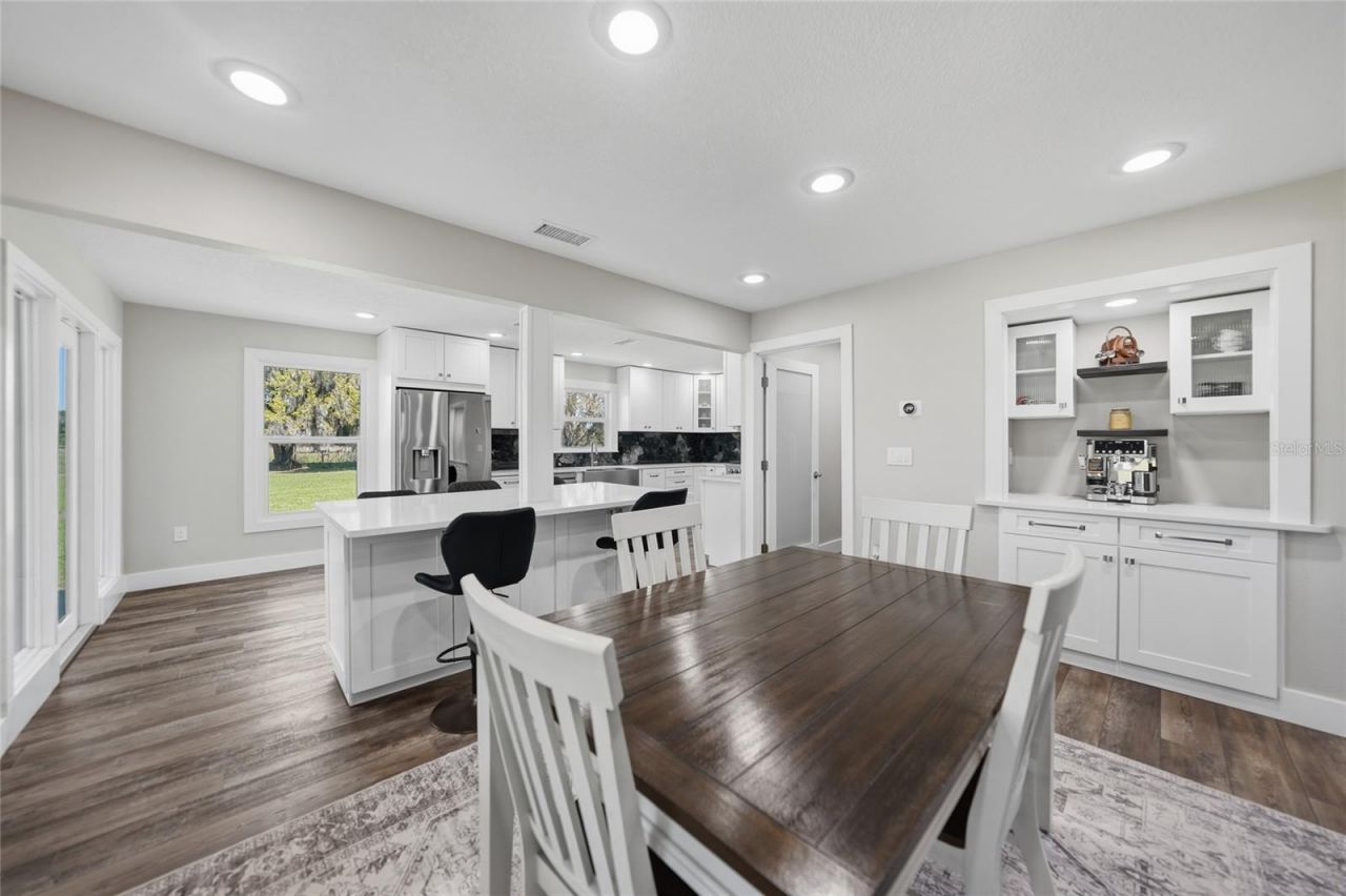 3049 SW County Road 769, Arcadia, FL 34266 Photo
