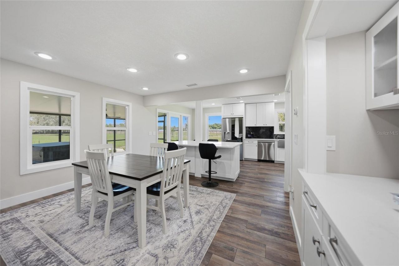 3049 SW County Road 769, Arcadia, FL 34266 Photo