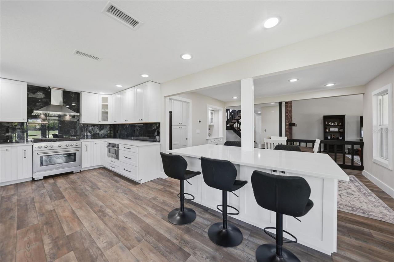 3049 SW County Road 769, Arcadia, FL 34266 Photo