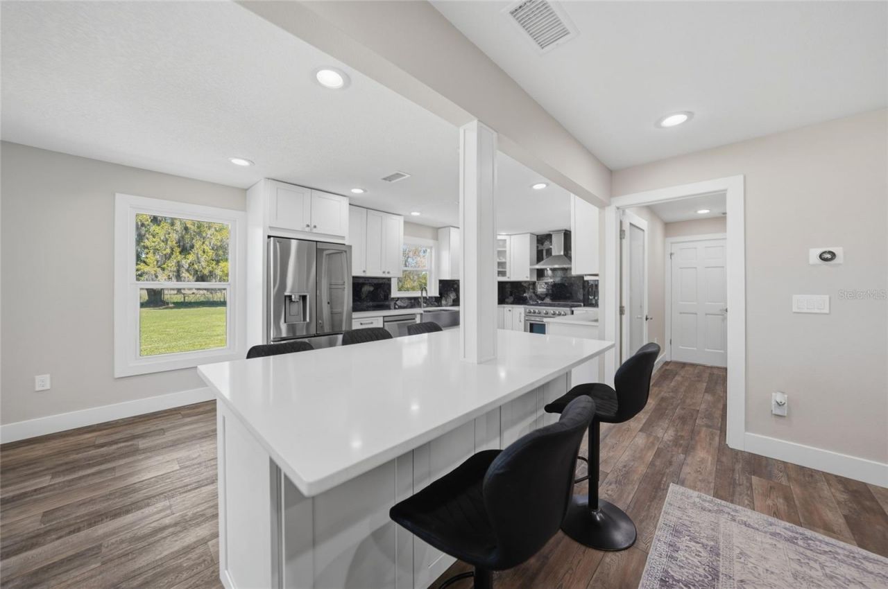 3049 SW County Road 769, Arcadia, FL 34266 Photo