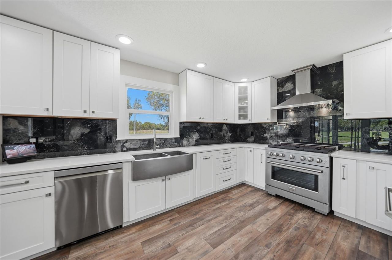 3049 SW County Road 769, Arcadia, FL 34266 Photo