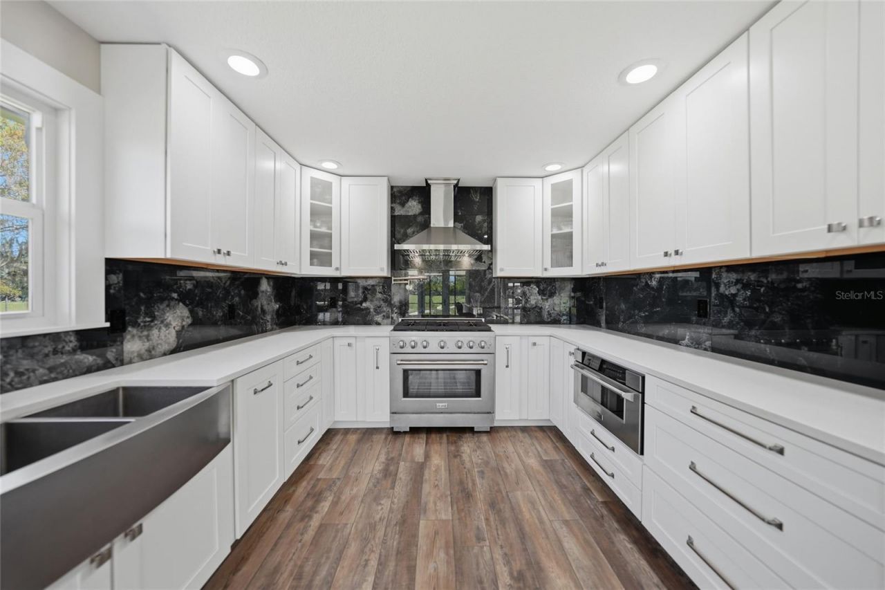 3049 SW County Road 769, Arcadia, FL 34266 Photo