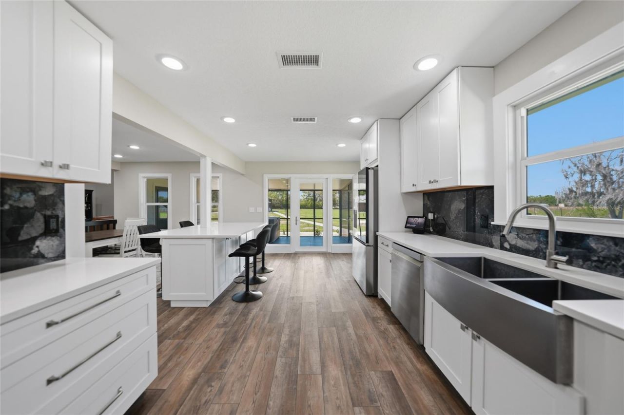 3049 SW County Road 769, Arcadia, FL 34266 Photo