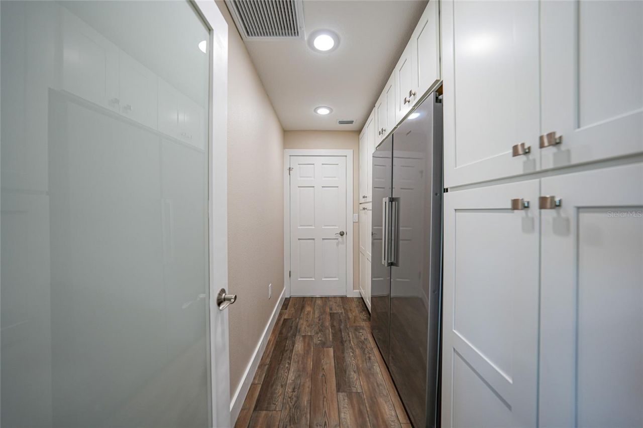 3049 SW County Road 769, Arcadia, FL 34266 Photo