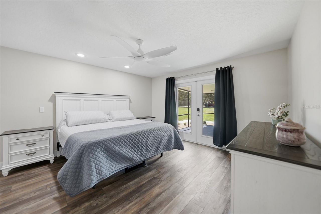 3049 SW County Road 769, Arcadia, FL 34266 Photo