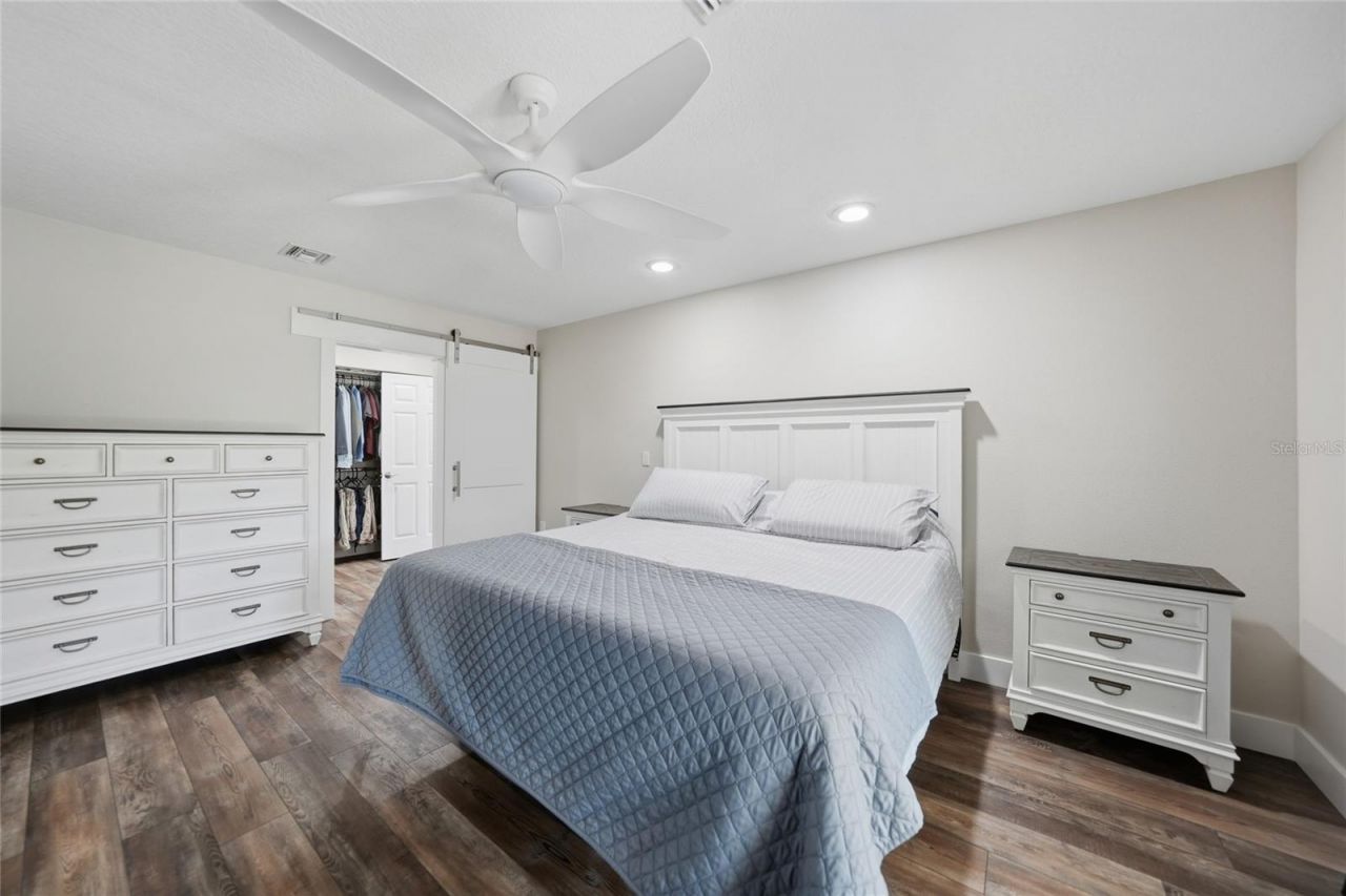 3049 SW County Road 769, Arcadia, FL 34266 Photo