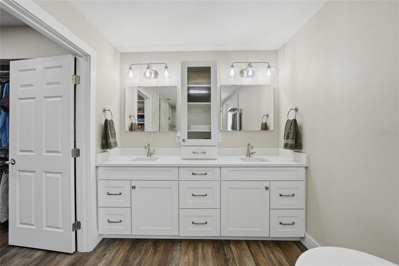 3049 SW County Road 769, Arcadia, FL 34266 Photo