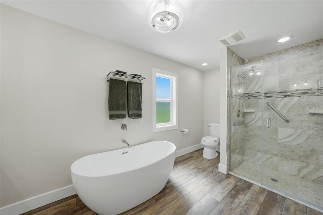 3049 SW County Road 769, Arcadia, FL 34266 Photo