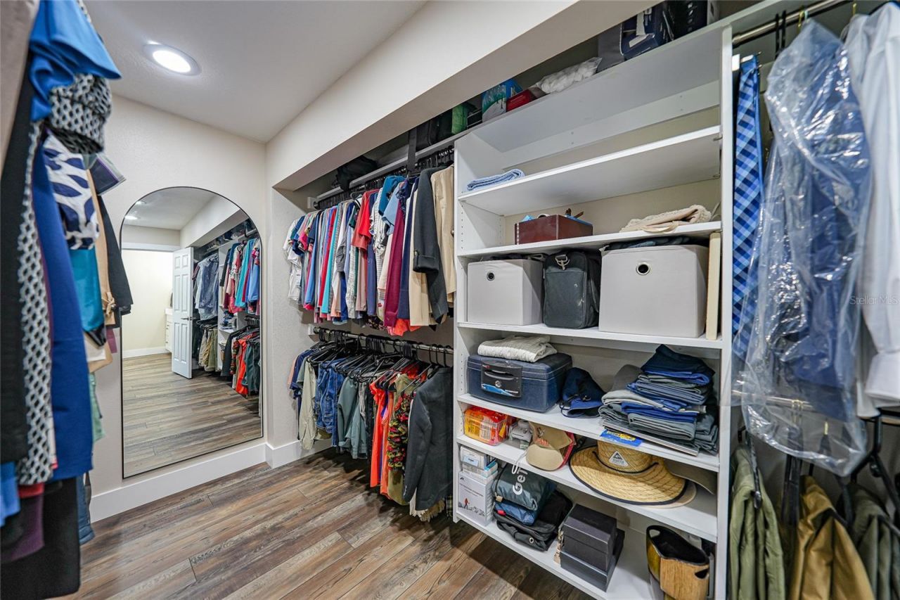 3049 SW County Road 769, Arcadia, FL 34266 Photo