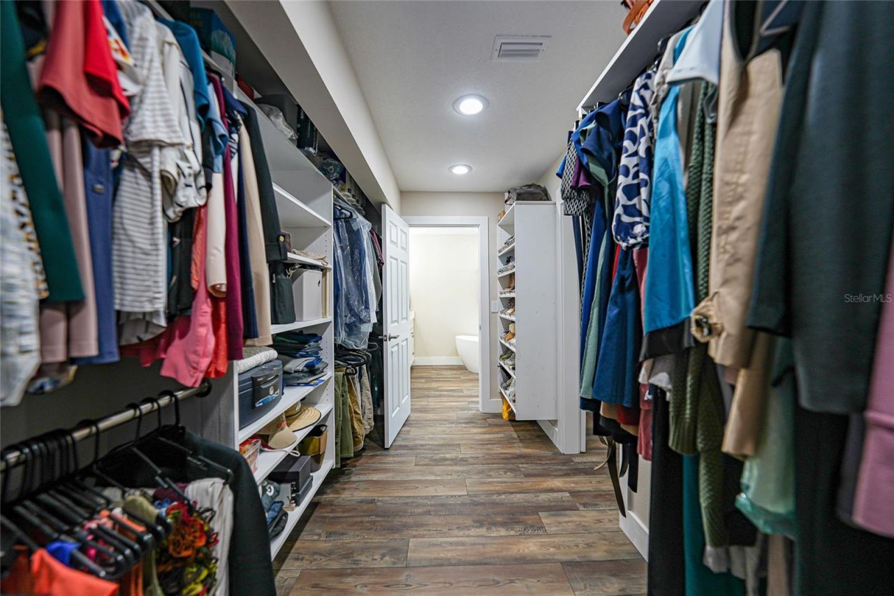 3049 SW County Road 769, Arcadia, FL 34266 Photo