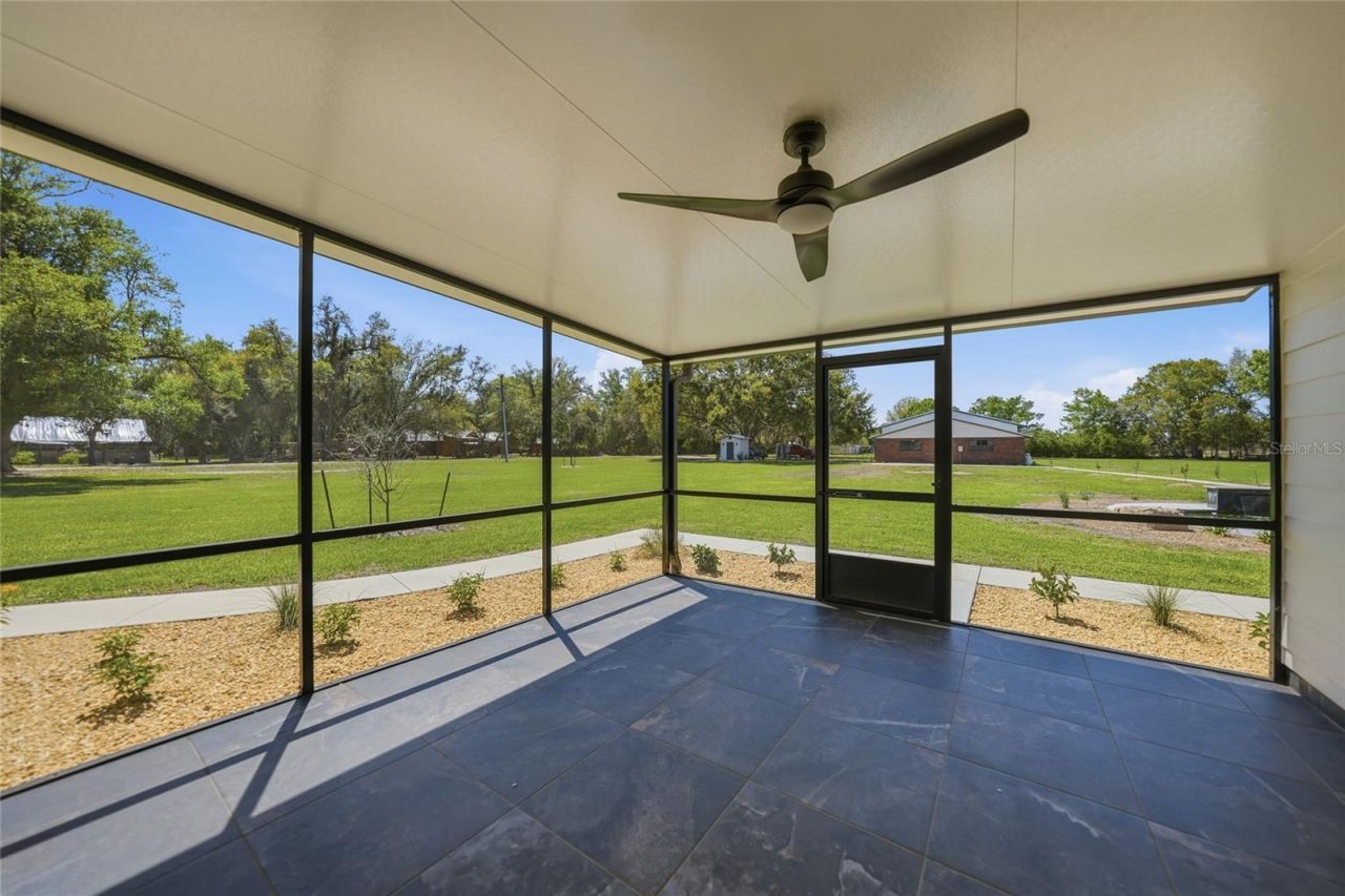 3049 SW County Road 769, Arcadia, FL 34266 Photo