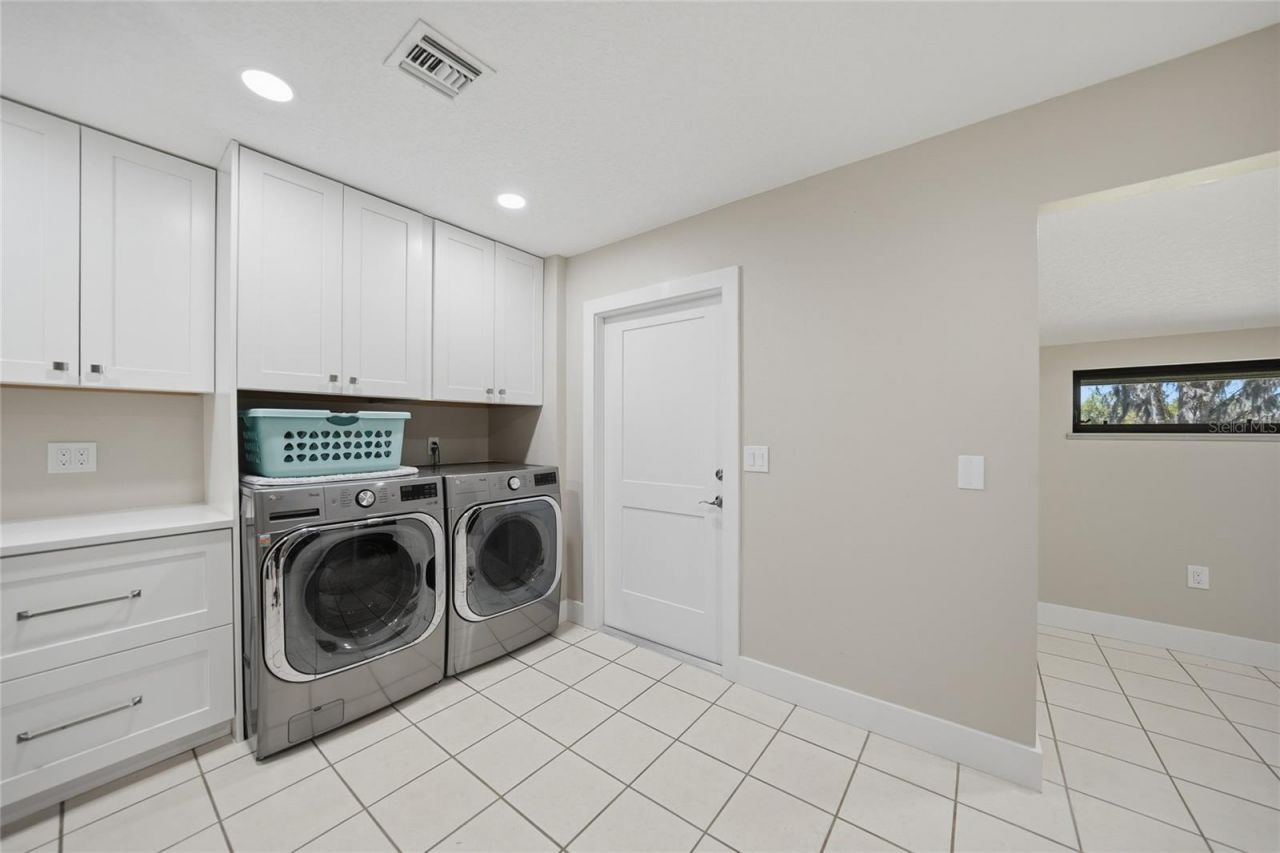 3049 SW County Road 769, Arcadia, FL 34266 Photo