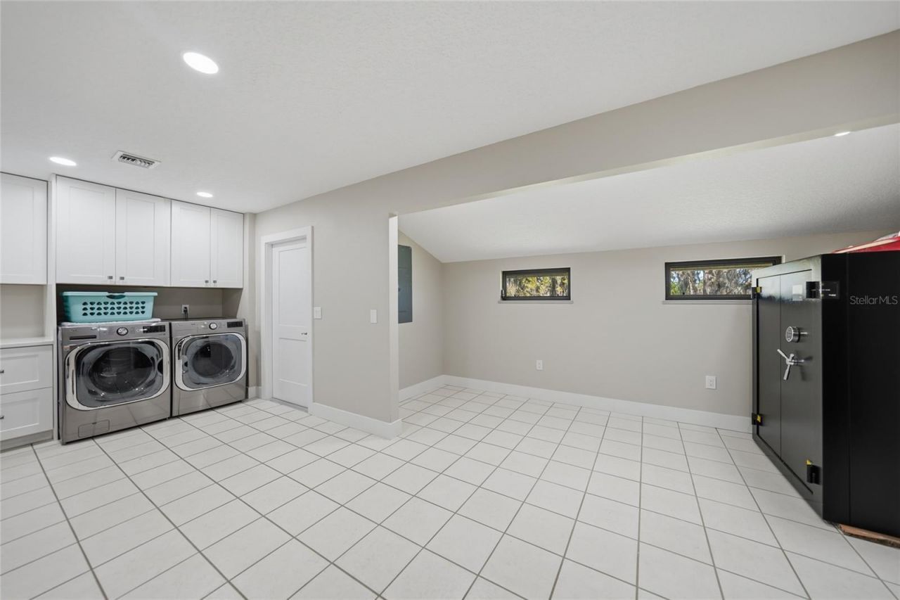 3049 SW County Road 769, Arcadia, FL 34266 Photo