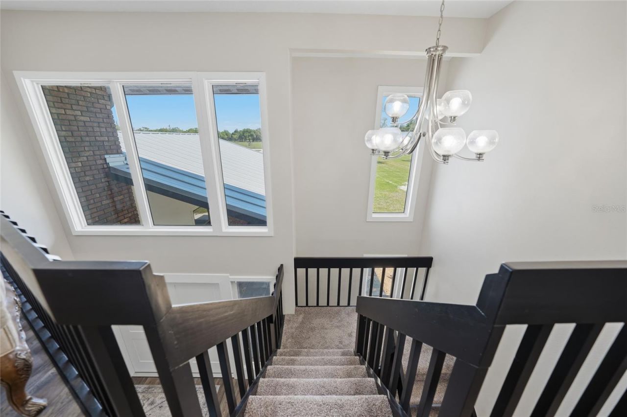 3049 SW County Road 769, Arcadia, FL 34266 Photo