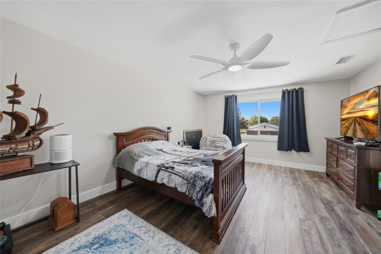 3049 SW County Road 769, Arcadia, FL 34266 Photo