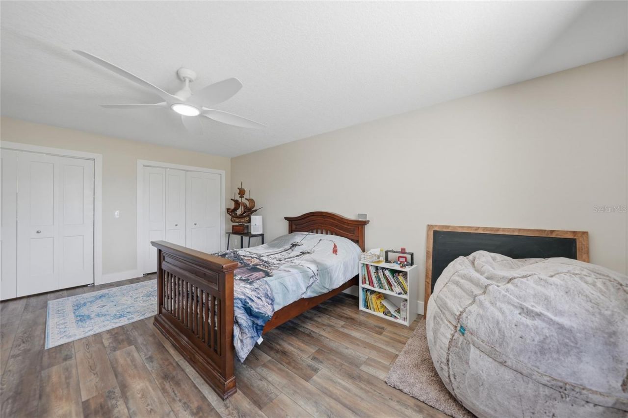 3049 SW County Road 769, Arcadia, FL 34266 Photo