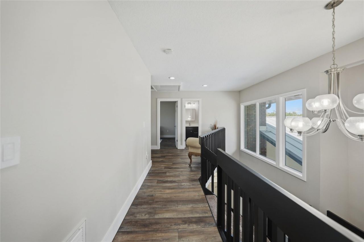 3049 SW County Road 769, Arcadia, FL 34266 Photo