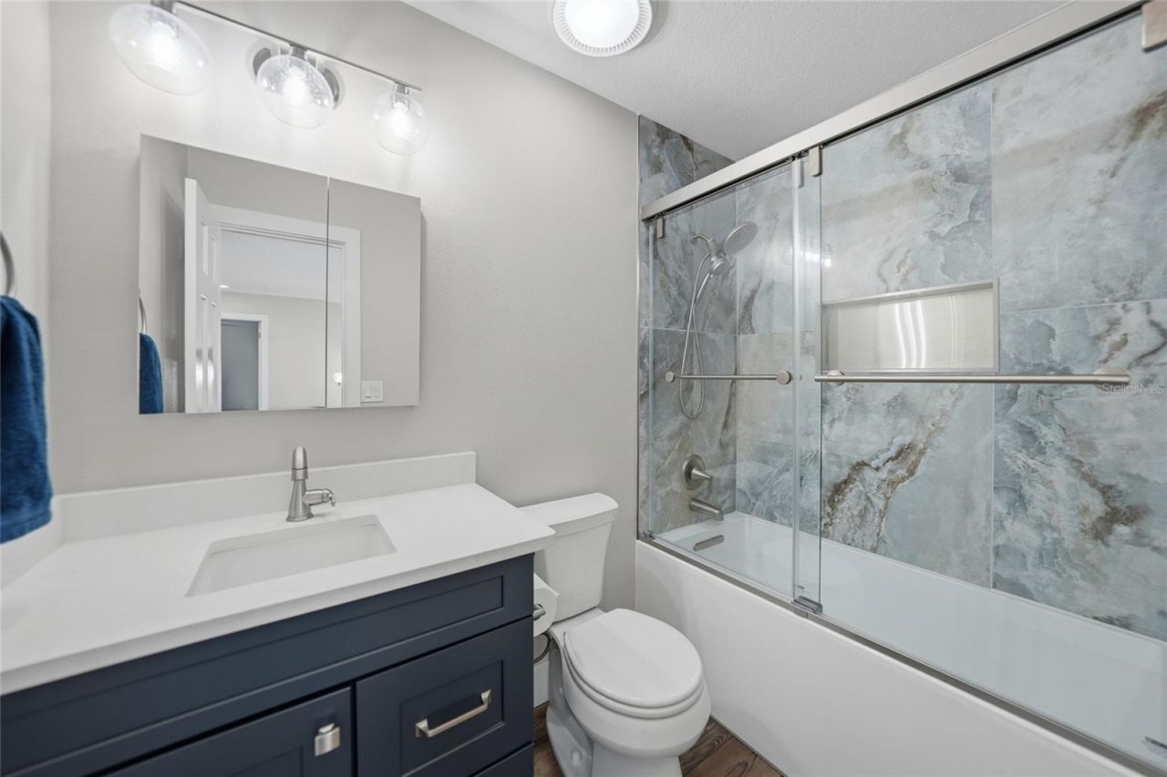 3049 SW County Road 769, Arcadia, FL 34266 Photo