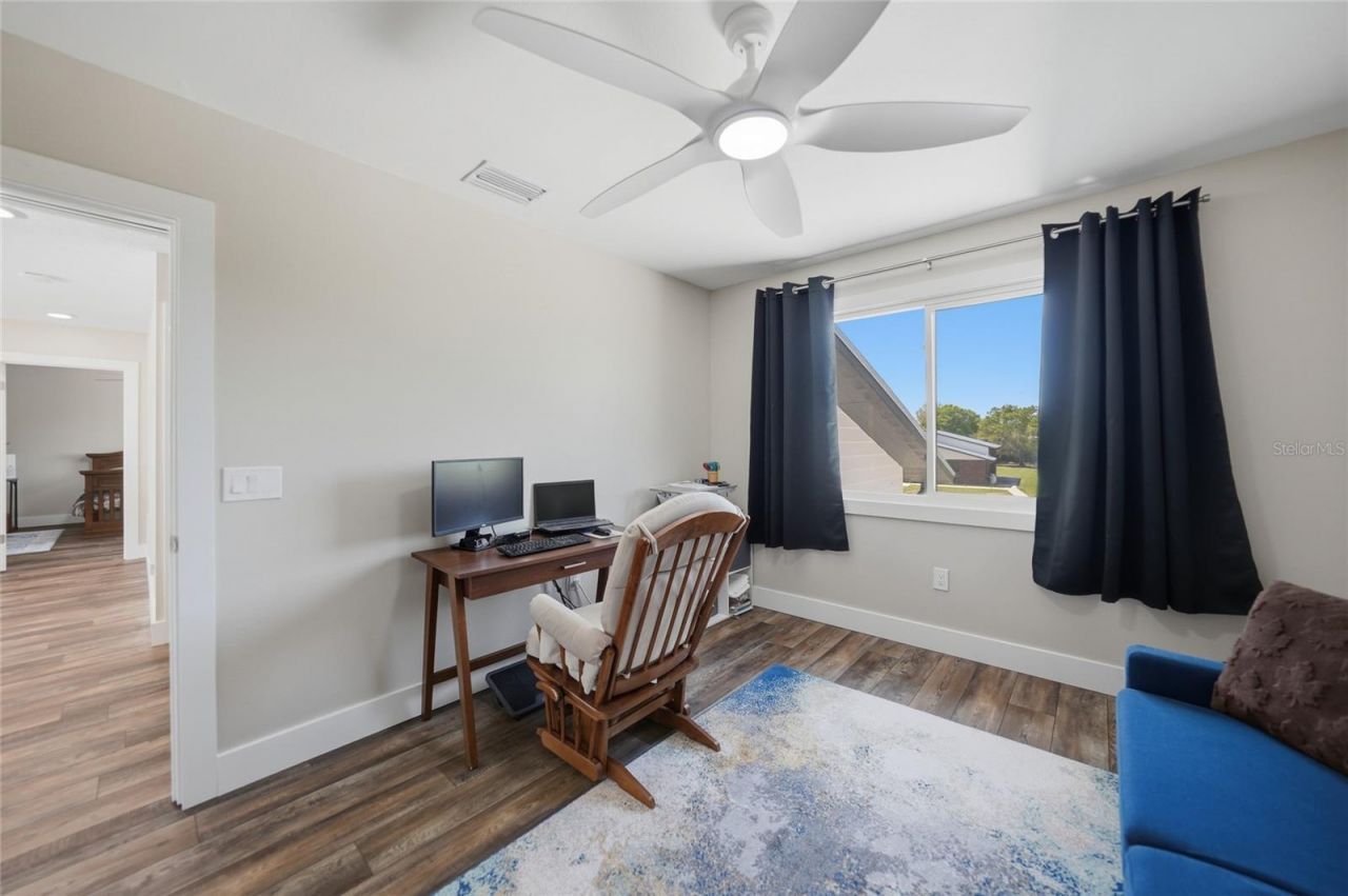 3049 SW County Road 769, Arcadia, FL 34266 Photo