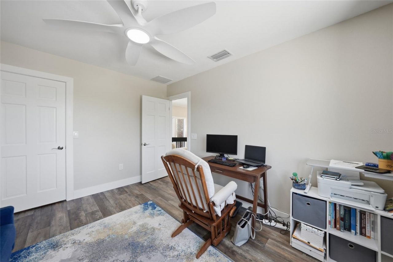 3049 SW County Road 769, Arcadia, FL 34266 Photo
